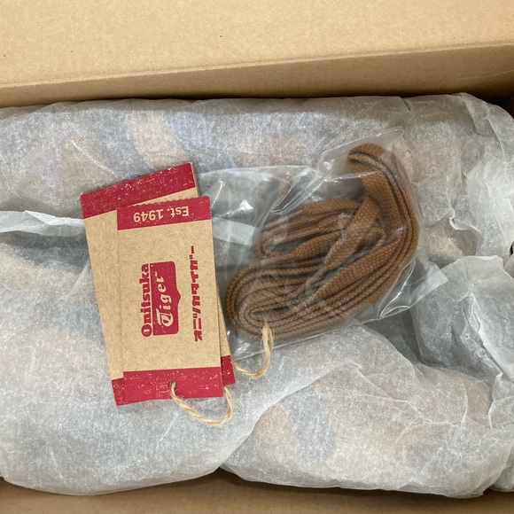 SOLD - Picture 6 of 8